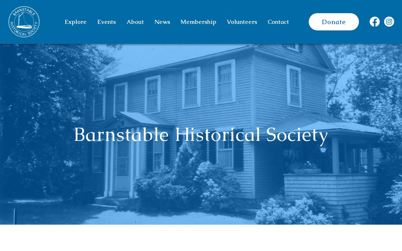 Barnstable County city directory Barnstable Historical Society collections