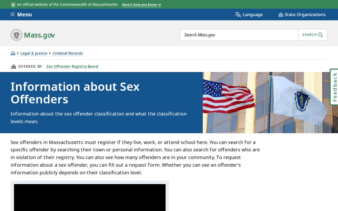 Barnstable County residents directory public information search warnings